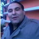 Mehdi Mako (@02Lindien) Twitter