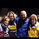 amanda homan vaughn - @javaughn1972 - Twitter