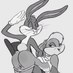 Dieter N. (@r0tznase2000) Twitter profile photo Dieter N. (@r0tznase2000) Twitter profile photo