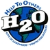 H2O (@h2olakewood) Twitter profile photo