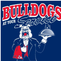 HumanicsFresno's profile picture. News and updates for Humanics Students and Alumni from the Central San Joaquin Valley.