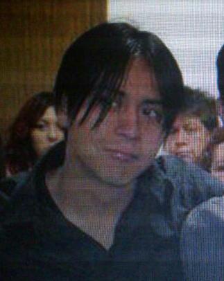 PierreMpingee's profile picture. 