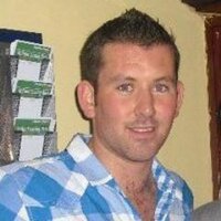 gerry nagle (@gerleeds1) 's Twitter Profile