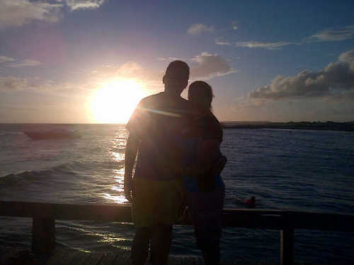 Soy fiel Seguidora de mi Señor Jesús. 
Ti Amo @FranJMarinR...
Te Amo mi Princesa #AmyElisabet
