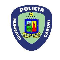 Sitio creado para recibir denuncias de delitos; contra las personas y la propiedad en el ambito de nuestro municipio Caroni. Tlf: 0286-952-24-47