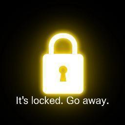 mohamed72946103's profile picture. 17sana w mn elzagazig w zamalkawii