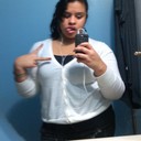 Arianna  Angle :) - @AriannaDavid - Twitter