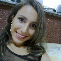 Amanda, 14, Brasil. 
http://t.co/M64VtNnV