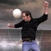Sebastian (@sebiwankenebi) Twitter profile photo Sebastian (@sebiwankenebi) Twitter profile photo