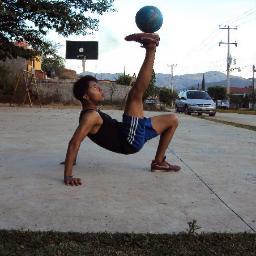 davidfreehard's profile picture. Bueno pues yo soy David y hago freestyle soccer :D