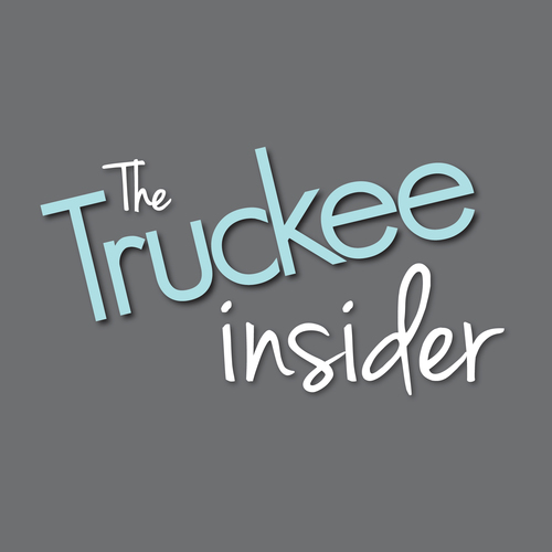 A blog for and about all of the people, businesses, events, and organizations that make Truckee special.