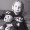 Lilly Cain - @lilly5444 - Twitter