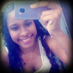 Eu te amo dms minha neguinha @annaengles aqui s2!