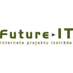 Future-it