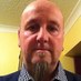 Andrew PUD Garrett (@pudandrew) Twitter profile photo Andrew PUD Garrett (@pudandrew) Twitter profile photo