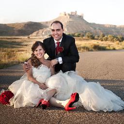 patricia_sese's profile picture. Persona muy alegre porque la vida me sonrie.