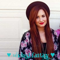 SecretWolfGirl_'s profile picture. Cousin To Scott and 23 , I have a big secret but You'll have to get to know me to find out {RP//#WF} also the schools guidance counsellor ,taken by Derek