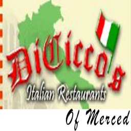 In 1956, the Di Cicco family had a vision of providing great food, warm & relaxing atmosphere, with affordable prices. Come in and experience our vision with us