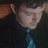 ShaneArthur86's profile image