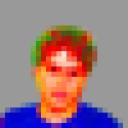 nahueljo's profile picture. 