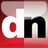 IPE2013DNews's profile image
