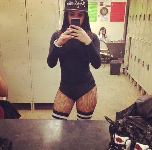 Part time student part time stripper #hustle
#goodmusic #badbitches