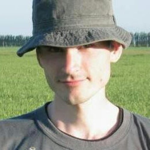 http://t.co/dfVdP7e7