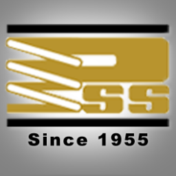 PSS_Corp Profile Picture