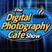 DPhotoCafe (@dphotocafe) Twitter profile photo DPhotoCafe (@dphotocafe) Twitter profile photo
