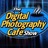 DPhotoCafe's profile image