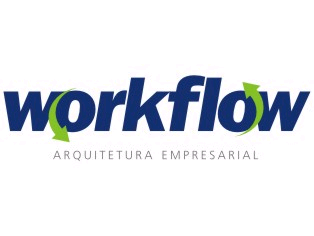 Gerenciamento Estratégico de Projetos de Arquitetura e Urbanismo através das melhores práticas segundo o Guia PMBOK, PMI