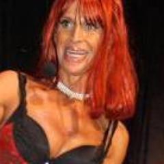 BettyBOCinco's profile picture. Bueno, todos me conocen no? o sea YO, modelo, actriz, cantante, multitalentosa, multidisciplinaria, Cher, Madonna Tina Turner EN PUNTAS!