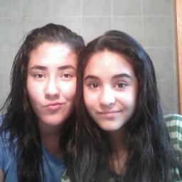 @justinBieber i love you, i am belieber yo sigo #BELIEVE