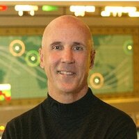 Peter Ferrara (@pbferrara) 's Twitter Profile