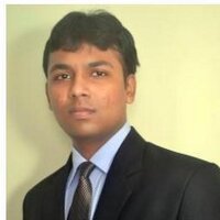 RAHUL  KOLHE (@robinhoodmumbai) 's Twitter Profile Photo