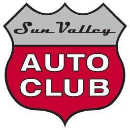 Sun Valley Auto Club