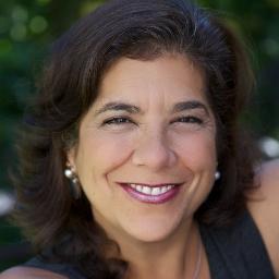 JudithEBell's profile picture. International consultant, facilitator, executive coach, program & leadership developer, and expert in FIRO theory and authentic leadership.