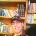 Daniel Brann - @BrannDaniel - Twitter