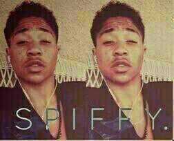 I dress like a #Misfit but act like an #Outsider. I rep #TeamMindless AND #TeamOMG. I BELIEVE like JUSTINBIEBER and Love like Poetic Justice.