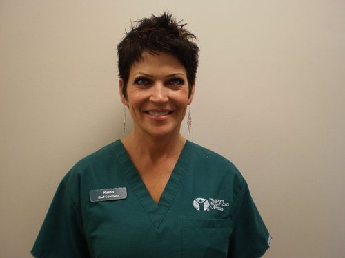 KarenatPWLC's profile picture. 