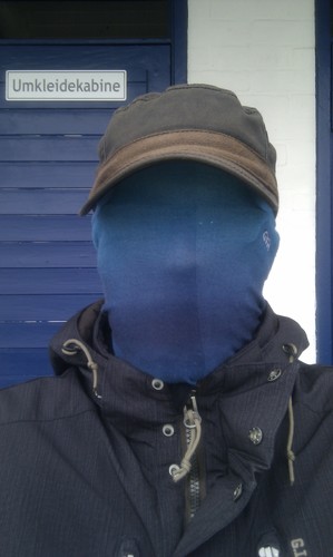 fcknazs