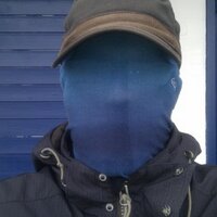 Mono Filament (@chribuer) Twitter profile photo
