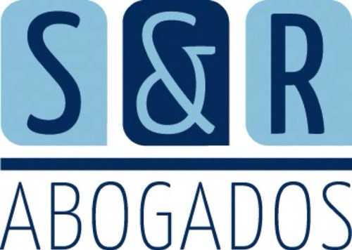 syrabogados Profile Picture