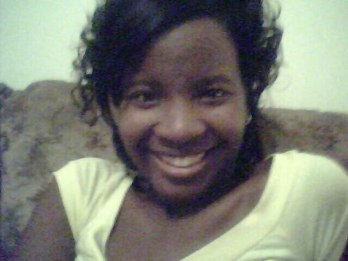 fefe1977's profile picture. 