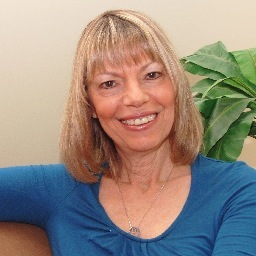 I am a therapist, Dating/Relationship Coach and founder of the Baby Boomers' Network, designed to help boomers navigate through the challenges of midlife.