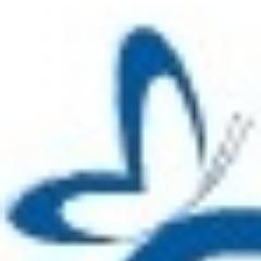 MaryGObuses's profile picture. Servicio de transporte de pasajeros