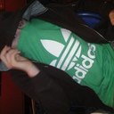 Connor Lambert - @GoodFellaLambo - Twitter