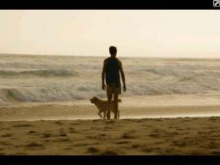 robquarmby7's profile picture. I live my life to the fullest because that amazing privilege of being alive can be taken away from us at any given time.