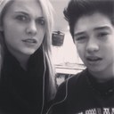 Brian Cuevas Ruiz - @baseballbcr33 - Twitter