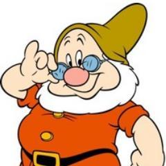 PHSDocisms's profile picture. The sayings of one physics teacher, Doc Russel.